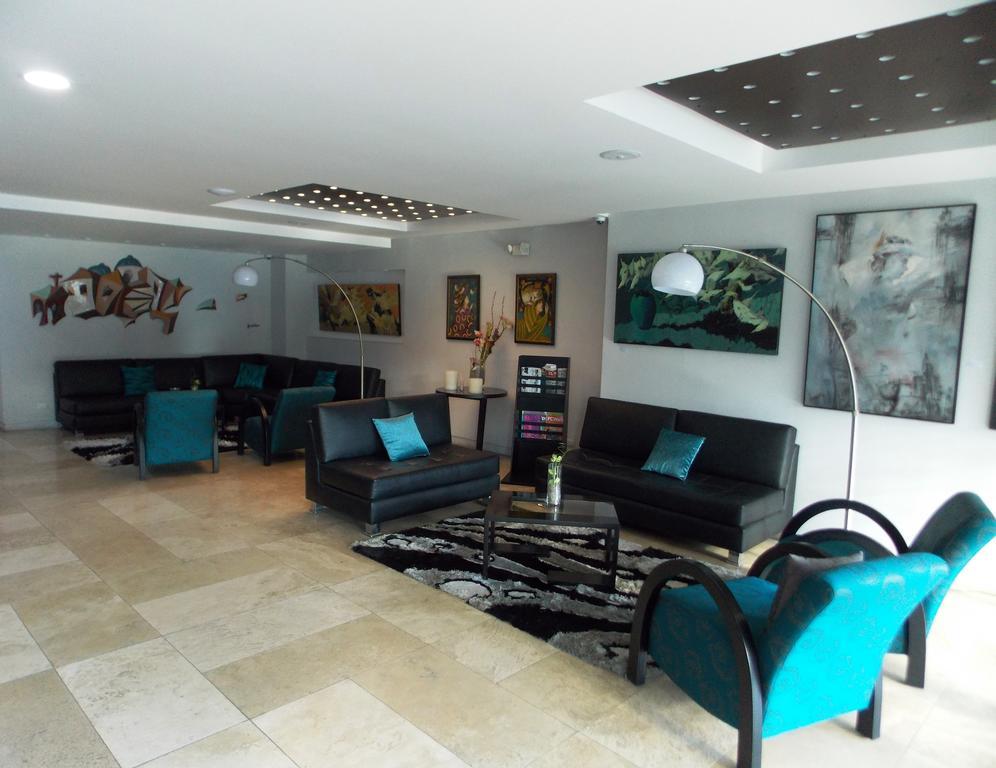 Hotel Valgus Κουένκα Εξωτερικό φωτογραφία